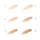 Infallible Concealer